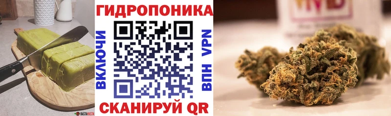 купить закладку ссылка на мегу рабочий сайт Cannafood конопля Новосибирск