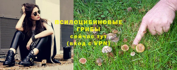 кокаин премиум Богданович